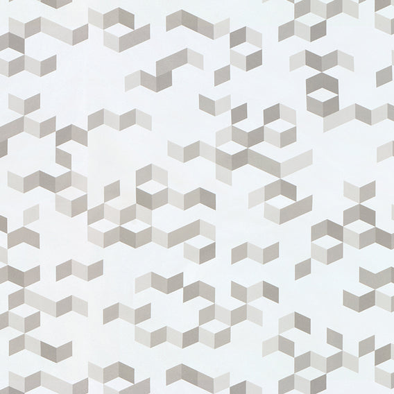 Bolt Shade | Maharam