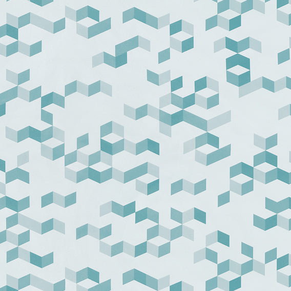 Bolt Coastal | Maharam