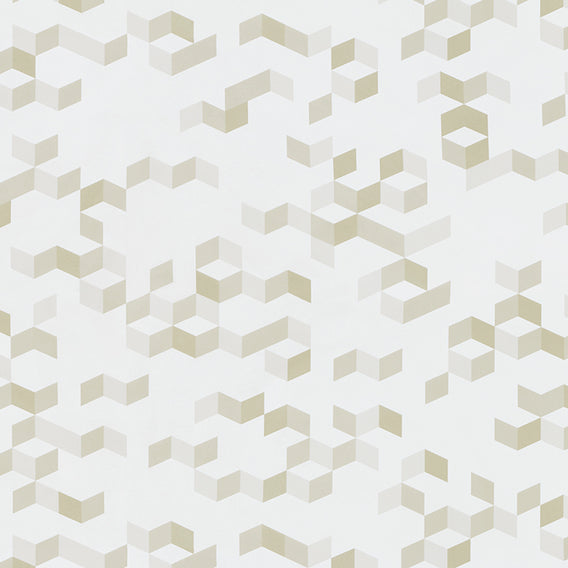 Bolt Oakum | Maharam
