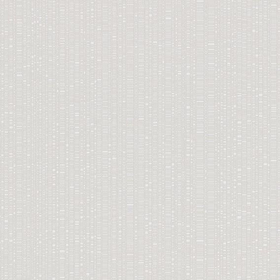 Bundle Incognito | Maharam