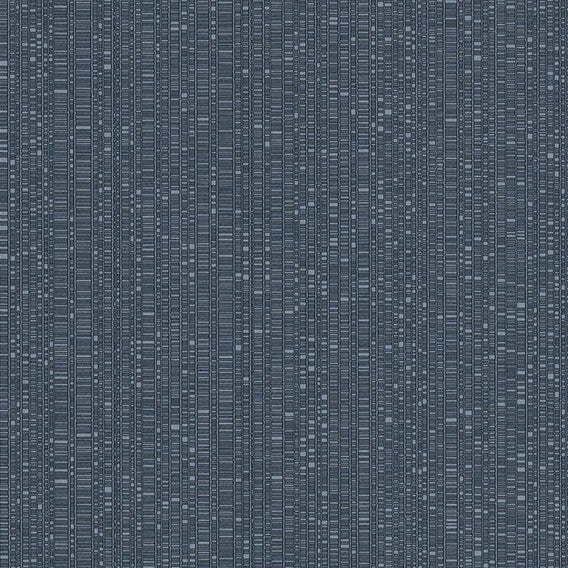 Bundle Omni | Maharam