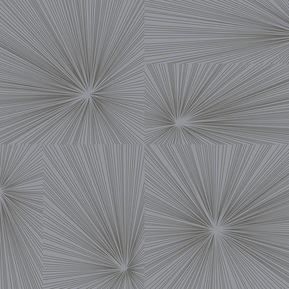 Burst Gray | Maharam