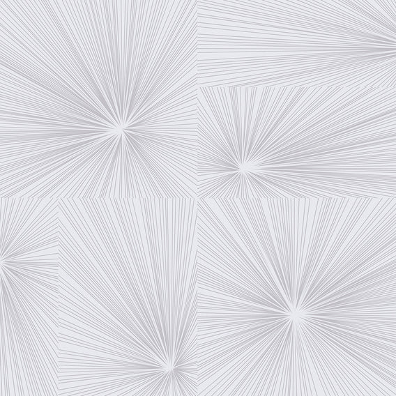 Burst Lavender | Maharam