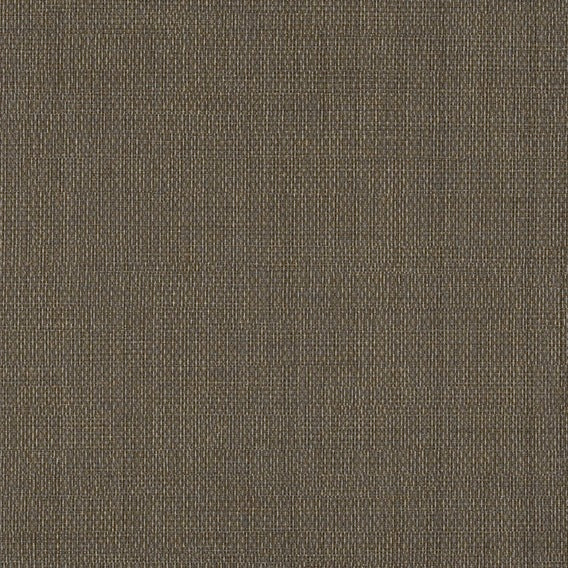 Campus Griffin | Maharam