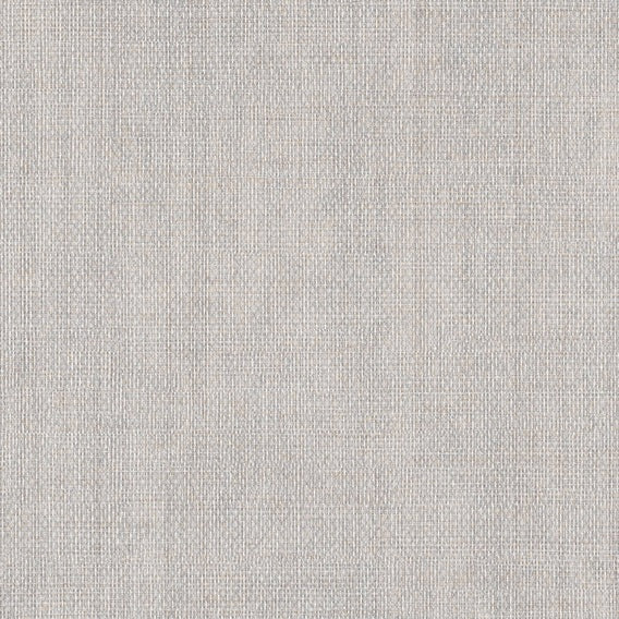 Campus Moonlight | Maharam