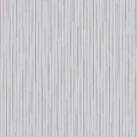 Cascade Mitten | Maharam