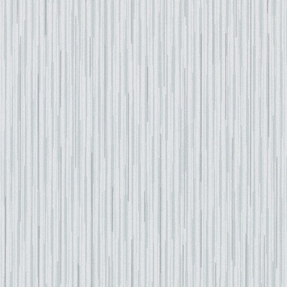 Cascade Igloo | Maharam