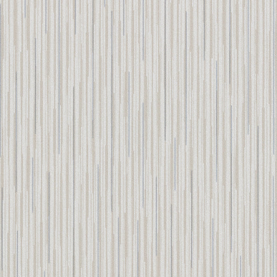Cascade Liquid | Maharam