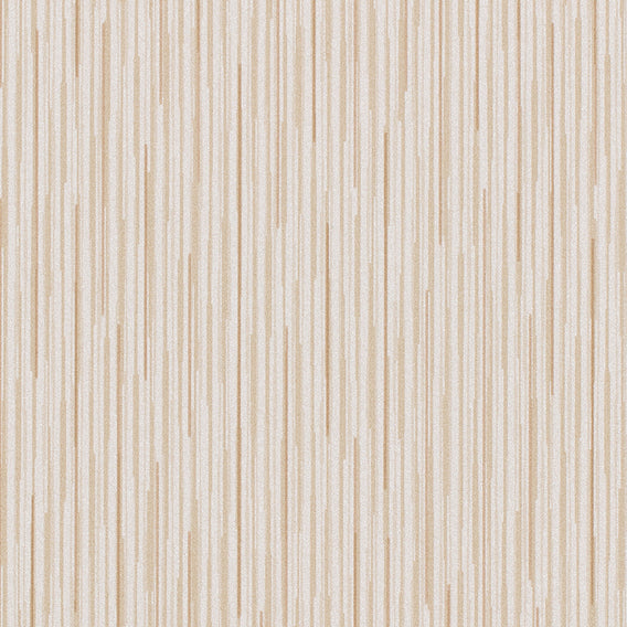 Cascade Bumble | Maharam