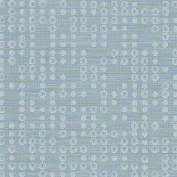 Cluster Light Blue | Maharam