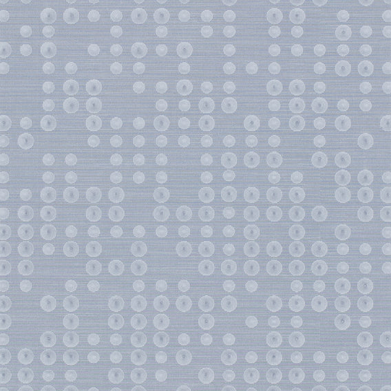 Cluster Light Blue | Maharam