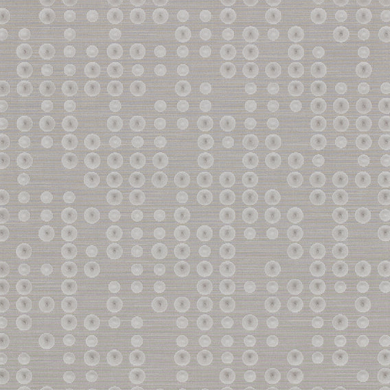 Cluster Pixie | Maharam