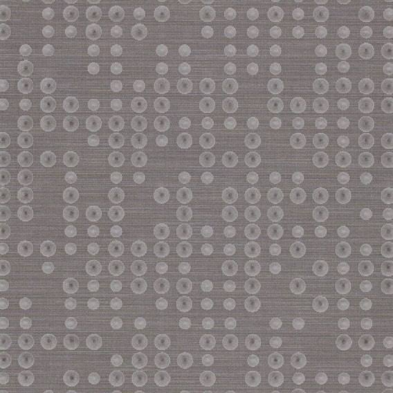 Cluster Taupe | Maharam