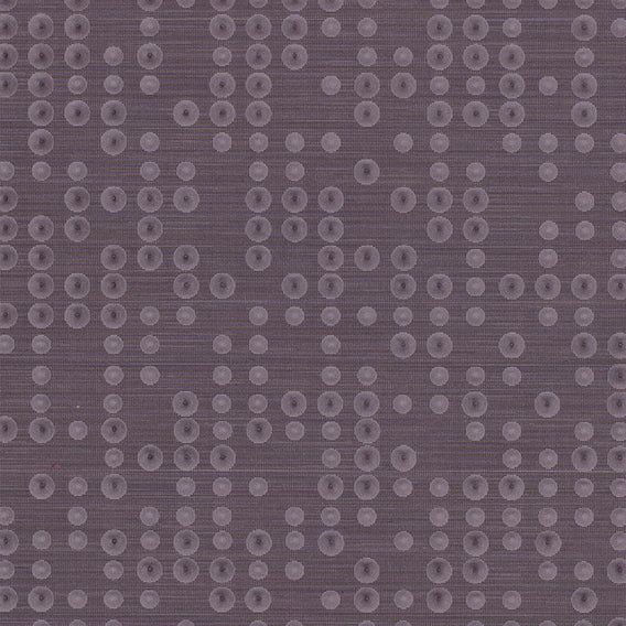 Cluster Amethyst | Maharam