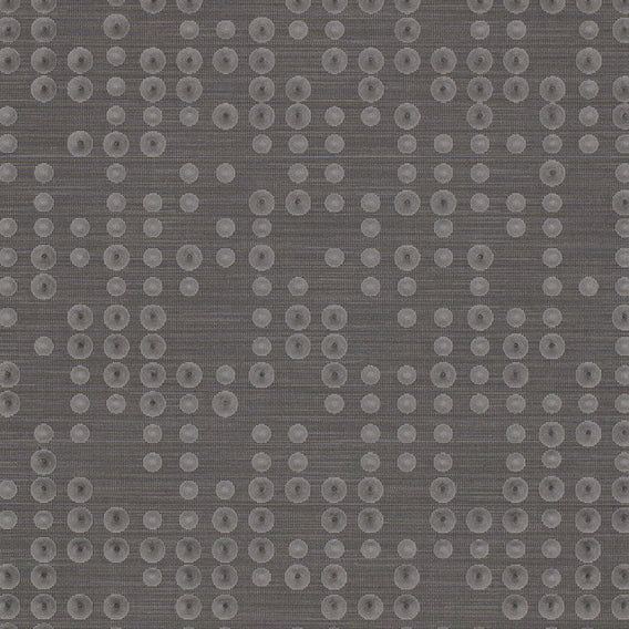 Cluster Graphite | Maharam