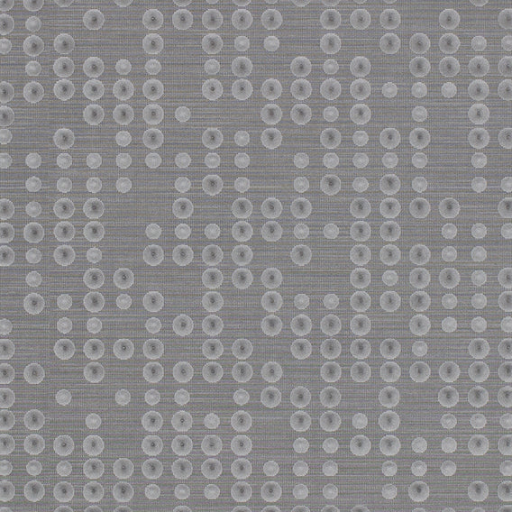 Cluster Coyote | Maharam