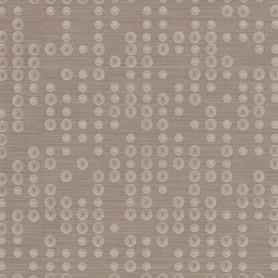 Cluster Taupe | Maharam