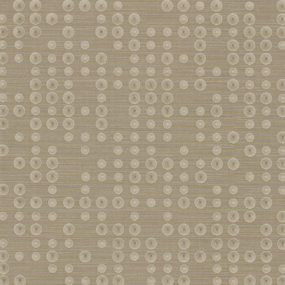 Cluster Sumatra | Maharam