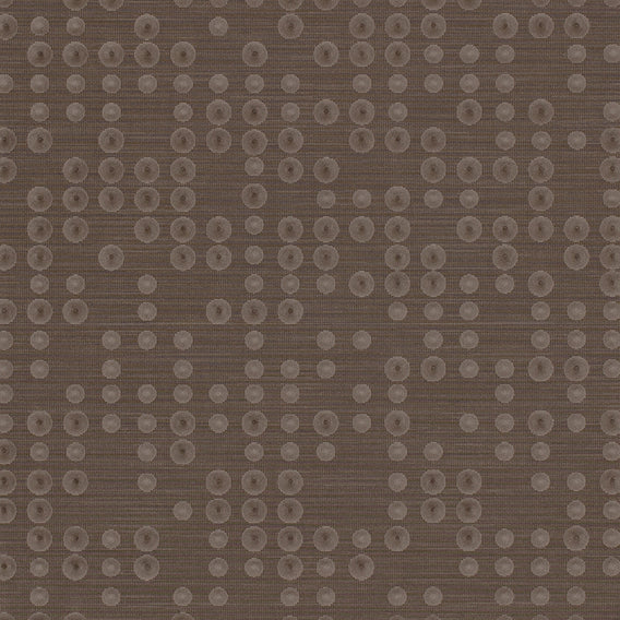Cluster Mare | Maharam