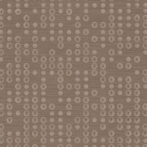 Cluster Hazel | Maharam