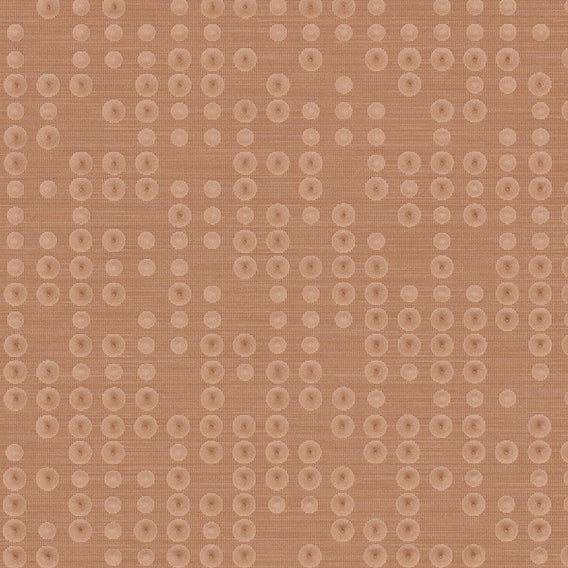 Cluster Sandstone | Maharam
