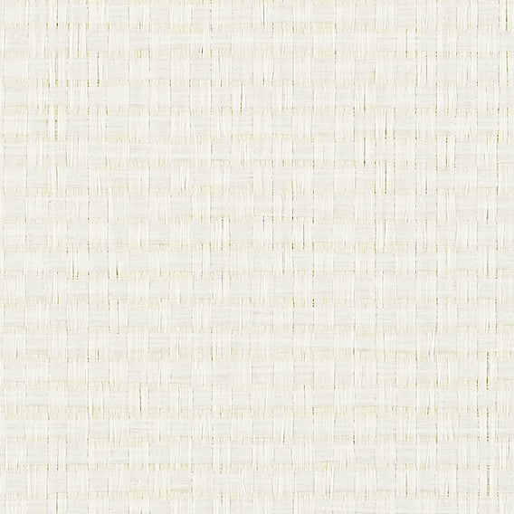 Crate Tisket | Maharam