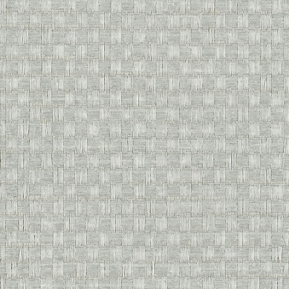 Crate Foam | Maharam