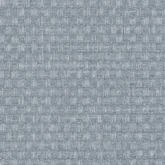 Crate Breeze | Maharam