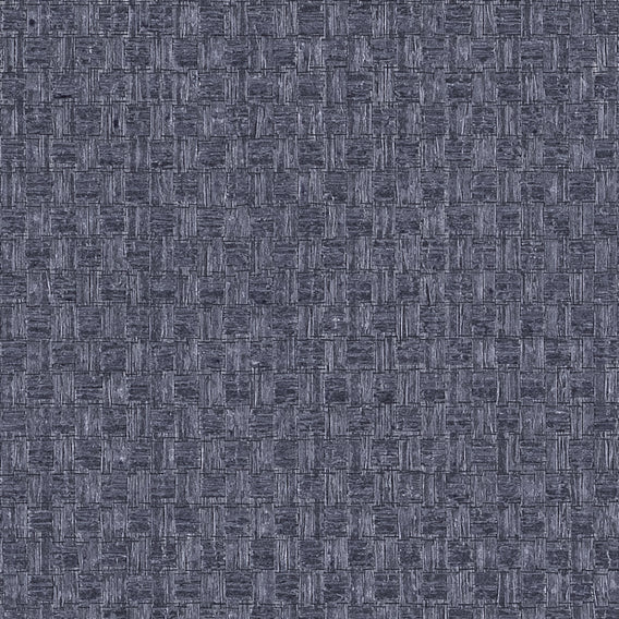 Crate Delta | Maharam