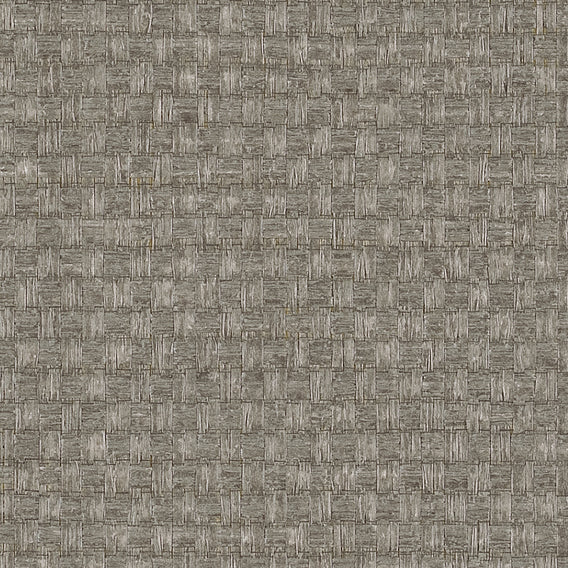 Crate Lima | Maharam
