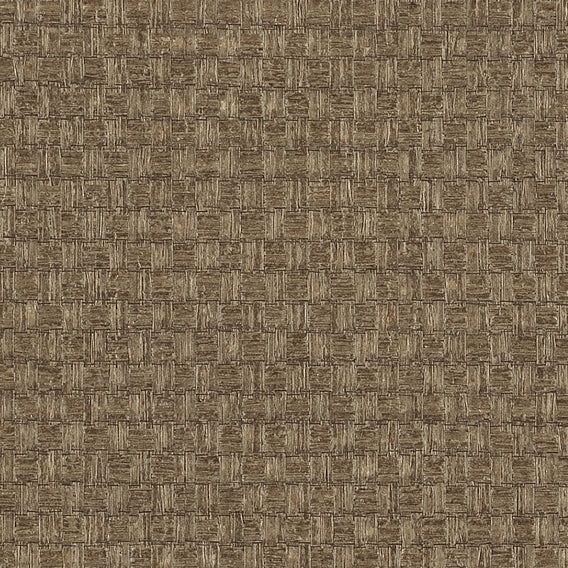 Crate Silt | Maharam