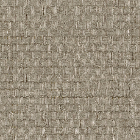 Crate Mystic | Maharam