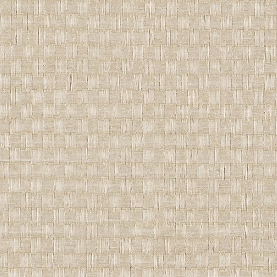 Crate Quilt | Maharam