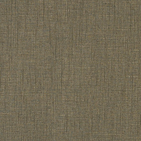 Cue Doe | Maharam
