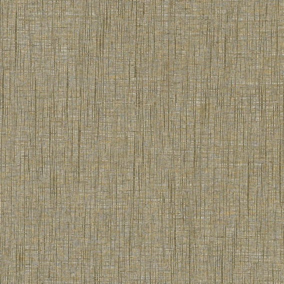 Cue Beige | Maharam