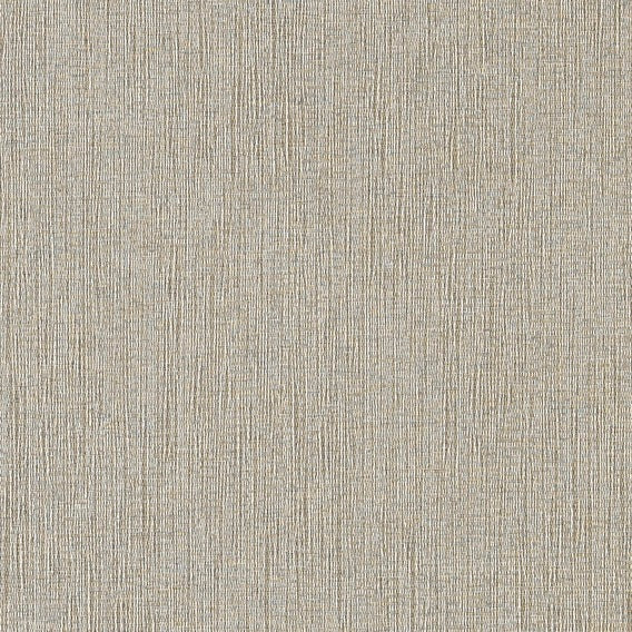 Cue Mill | Maharam
