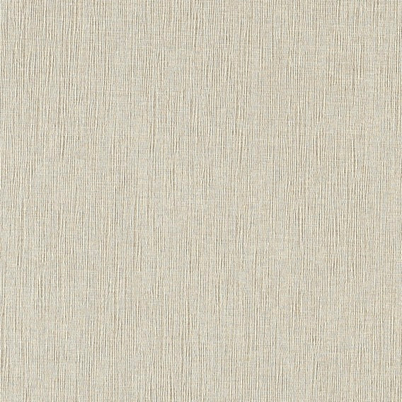 Cue Cloud | Maharam