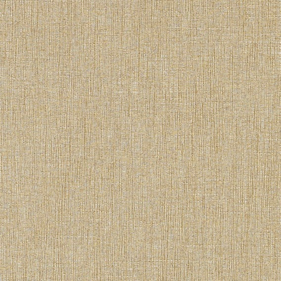 Cue Shoal | Maharam