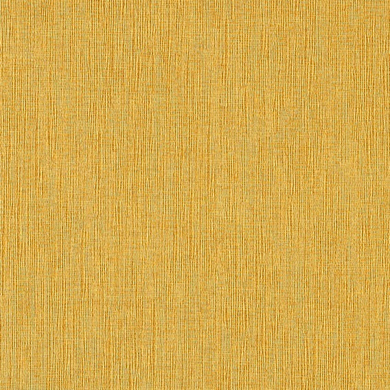 Cue Dorado | Maharam