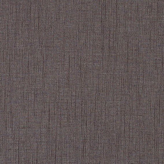 Cue Porpoise | Maharam