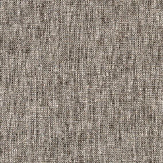 Cue Atmosphere | Maharam