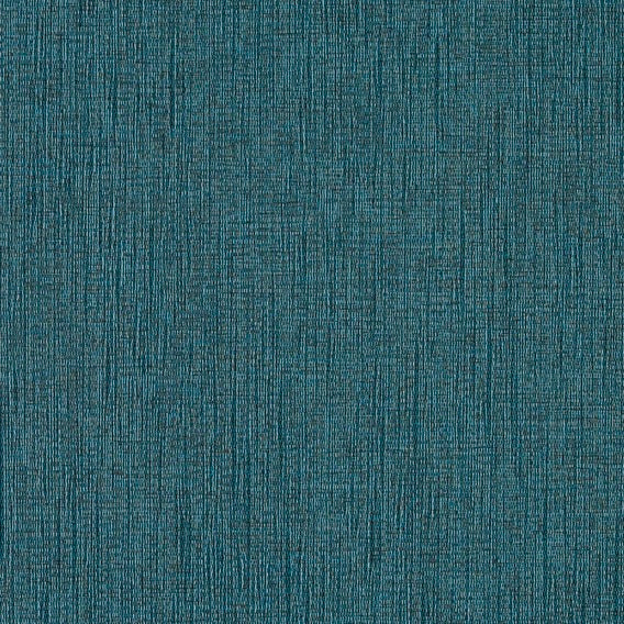 Cue Arctic | Maharam