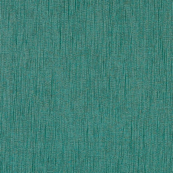 Cue Placid | Maharam