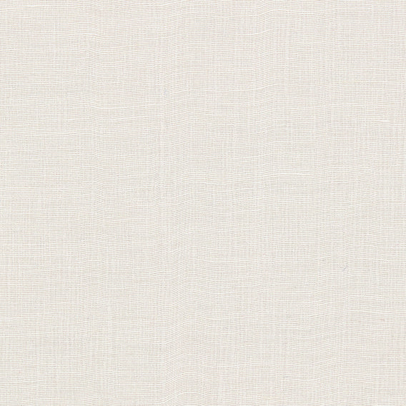 Curio Camellia | Maharam