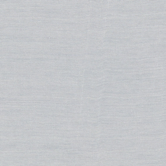Curio Snowflake | Maharam