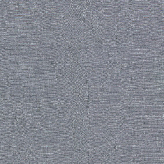 Curio Geyser | Maharam