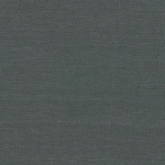 Curio Pesto | Maharam