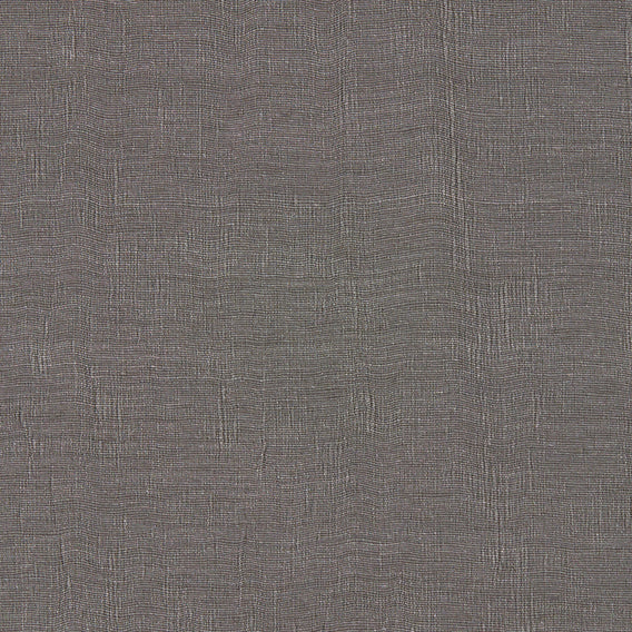 Curio Harmonic | Maharam