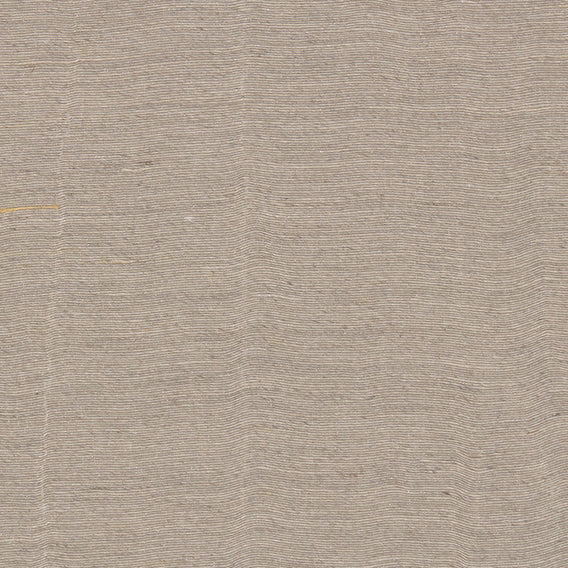 Curio Taupe | Maharam