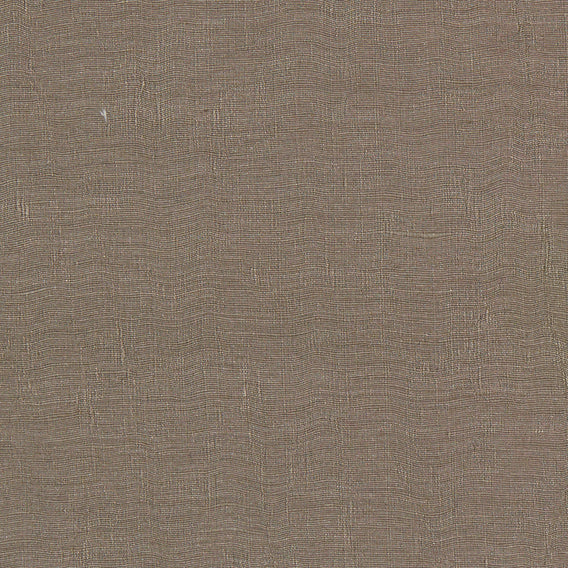 Curio Trail | Maharam